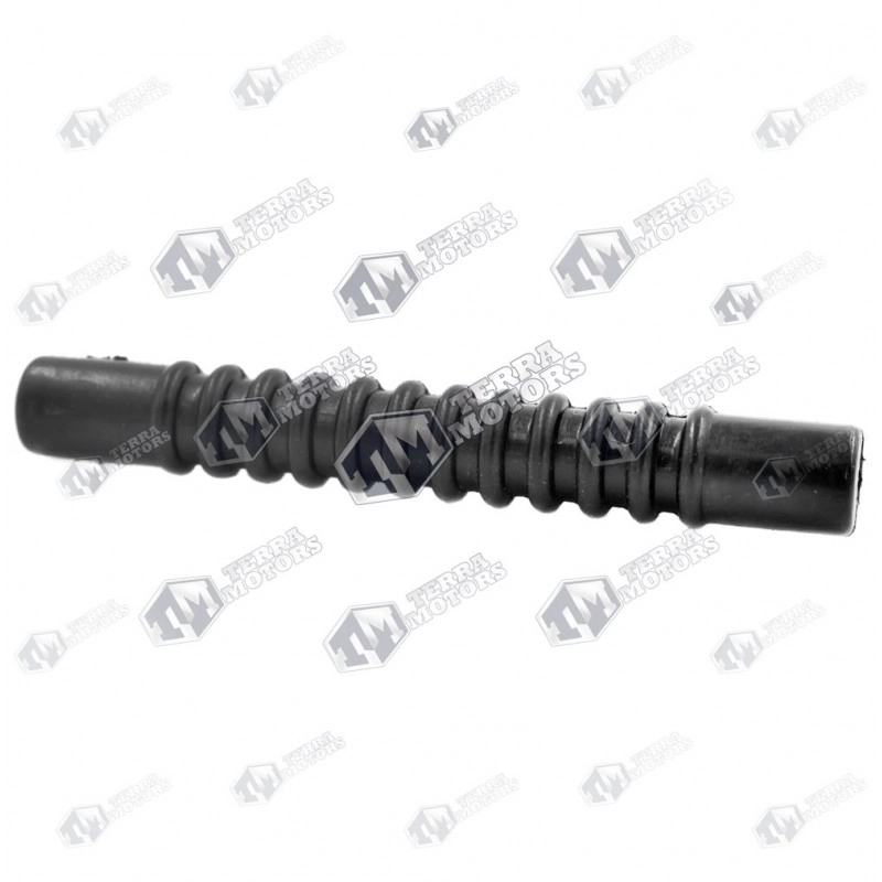 Furtun impuls drujba Stihl 210, 230, 250, 021, 023, 025 